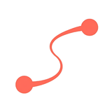 String Art: Photo to Pattern APK