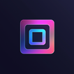 ChartScan: Chart AI Trading