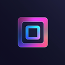ChartScan: Chart AI Trading APK