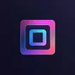 ChartScan: Chart AI Trading