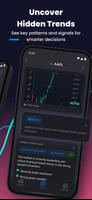 ChartScan: Chart AI Trading Ekran Görüntüsü 1