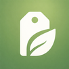 Garma - Clothing Label Scanner APK