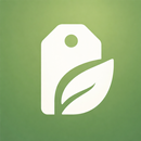 Garma - Scanner de Roupas IA APK