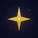 Stellai - Changeur de voix IA APK
