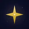 Stellai - AI Ses Değiştirici APK