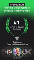 SpeechLab পোস্টার