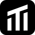 TopMoment - NFT Tracker