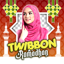 Ramadan 2022 Photo Frames APK