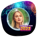 2023 Photo Frame Editor APK