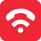 Stringee icon