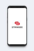 Stringee Poster