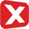 StringeeX APK