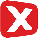 StringeeX APK