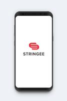 StringeeX poster