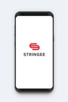 StringeeX 海報