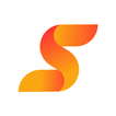 String ERP - Textile, Yarn ERP simgesi