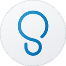Stringify - Smart Home and IoT APK