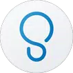 Stringify - Smart Home and IoT