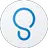 Stringify - Smart Home and IoT APK