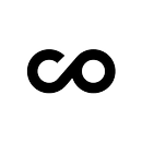 Iconiq Video APK