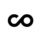 Iconiq آئیکن
