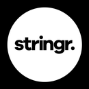 Stringr Video APK
