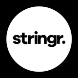 Stringr Video APK