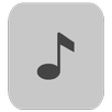 String Tuner APK