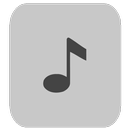 String Tuner APK