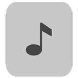 String Tuner 图标