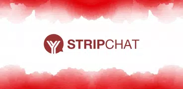 Guide For Stripchat app