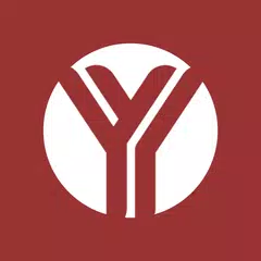 Guide For Stripchat app