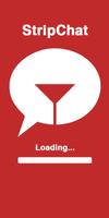 STRPCHAT - App Live Cams&Chat poster