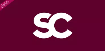 Stripchat Mobile App Guide
