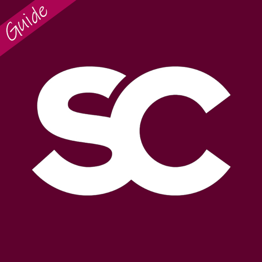 Stripchat Mobile App Guide
