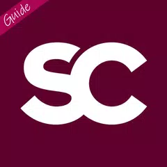 Stripchat Mobile App Guide