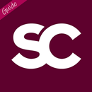 Stripchat Mobile App Guide APK