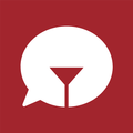 STRPCHAT - Adult Video Chat