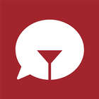 STRPCHAT - Adult Video Chat icon