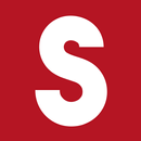 APK Stripchats