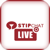 StripChats APK