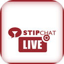 APK StripChats