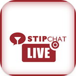 StripChats