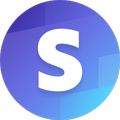 Stripe Dashboard