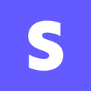 Stripe Dashboard APK