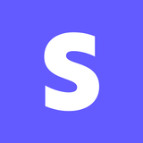 Stripe Dashboard-APK