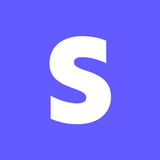 Stripe Dashboard APK