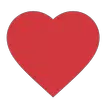 Identity Example Red