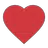 Identity Example Red APK
