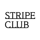 ストライプクラブ иконка